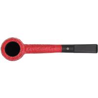 Ashton Claret Billiard (XX)