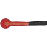 Ashton Claret Billiard (XX)