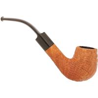 Ashton Old Church Bent Billiard (XXX)