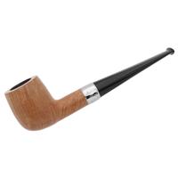 Ashton Sovereign Billiard with Silver (XX)