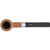 Ashton Sovereign Billiard with Silver (XX)