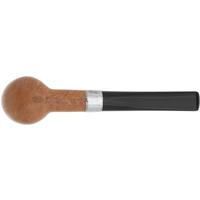 Ashton Sovereign Billiard with Silver (XX)