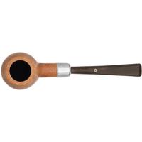 Ashton Sovereign Brandy with Silver (XX)