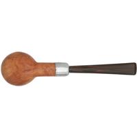 Ashton Sovereign Brandy with Silver (XX)