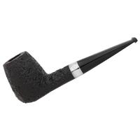 Ashton Pebble Grain Brandy with Silver (Magnum)