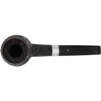 Ashton Pebble Grain Brandy with Silver (Magnum)