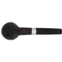 Ashton Pebble Grain Brandy with Silver (Magnum)