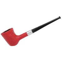 Ashton Claret Dublin with Silver (X)