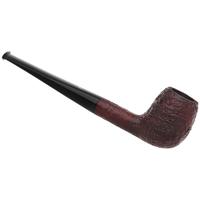 Ashton Pebble Grain Brandy (XX)
