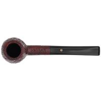 Ashton Pebble Grain Brandy (XX)