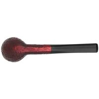 Ashton Pebble Grain Brandy (XX)