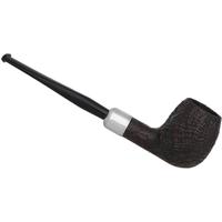 Ashton Pebble Grain Brandy with Silver (XX)