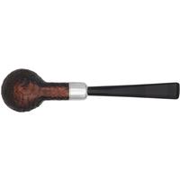 Ashton Pebble Grain Brandy with Silver (XX)