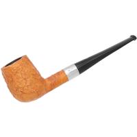 Ashton Old Church Billiard with Silver (XXX)