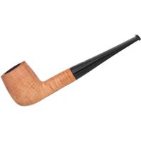 Ashton Sovereign Billiard (XX)