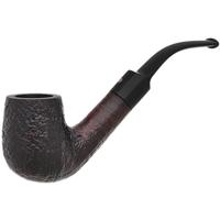 Ashton Pebble Grain Bent Billiard (XXX) (2025)