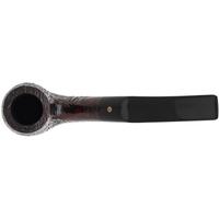 Ashton Pebble Grain Bent Billiard (XXX) (2025)
