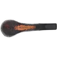 Ashton Pebble Grain Bent Billiard (XXX) (2025)