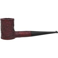 Ashton Pebble Grain Poker (XXX) (2025)