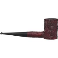 Ashton Pebble Grain Poker (XXX) (2025)