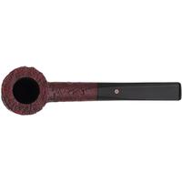 Ashton Pebble Grain Poker (XXX) (2025)