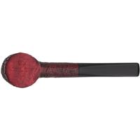 Ashton Pebble Grain Poker (XXX) (2025)