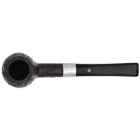 Ashton Pebble Grain Apple with Silver (X) (2026)