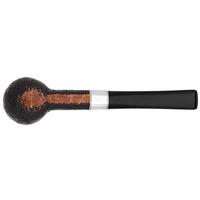 Ashton Pebble Grain Apple with Silver (X) (2026)