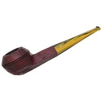 Ashton Brindle Bulldog (XX) (2025)