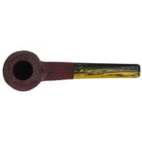 Ashton Brindle Bulldog (XX) (2025)