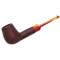 Ashton Brindle Billiard (XX) (2026)