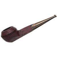 Ashton Brindle Bulldog (XX) (2025)