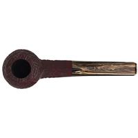 Ashton Brindle Bulldog (XX) (2025)