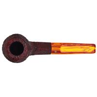 Ashton Brindle Bulldog (XX) (2025)