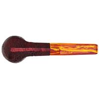 Ashton Brindle Bulldog (XX) (2025)