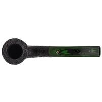 Ashton Brindle Bent Dublin (XX) (2026)