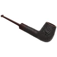 Ashton Brindle Billiard (XX) (2026)