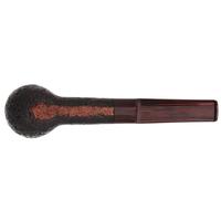 Ashton Brindle Billiard (XX) (2026)