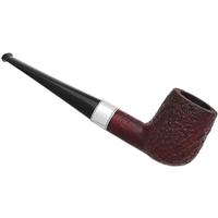 Ashton Pebble Grain Billiard with Silver (XX) (2026)