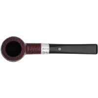 Ashton Pebble Grain Billiard with Silver (XX) (2026)