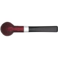 Ashton Pebble Grain Billiard with Silver (XX) (2026)