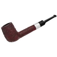 Ashton Pebble Grain Billiard with Silver (XX) (2026)