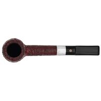Ashton Pebble Grain Billiard with Silver (XX) (2026)
