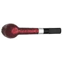 Ashton Pebble Grain Billiard with Silver (XX) (2026)