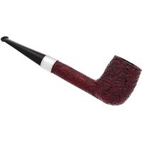 Ashton Pebble Grain Billiard with Silver (XX) (2026)