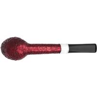Ashton Pebble Grain Billiard with Silver (XX) (2026)