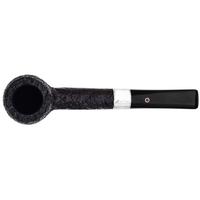 Ashton Pebble Grain Billiard with Silver (XX) (2026)