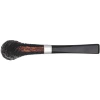 Ashton Pebble Grain Dublin with Silver (XX) (2026)