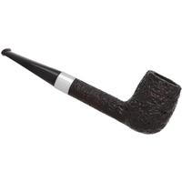 Ashton Pebble Grain Billiard with Silver (XX) (2026)