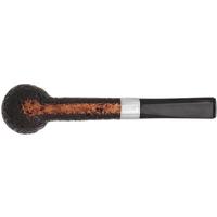 Ashton Pebble Grain Billiard with Silver (XX) (2026)